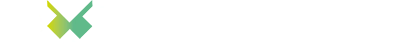 Owls Digital Agency