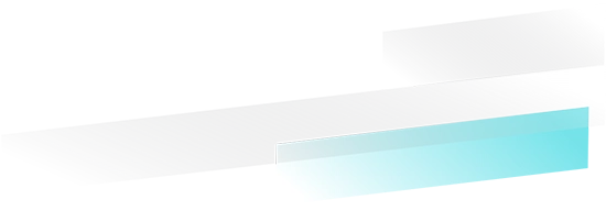 web designer